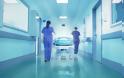 Αρνήθηκαν την αξιολόγηση 50.000 υπάλληλοι στα δημόσια νοσοκομεία