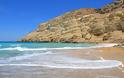 Οι πιο υπέροχες παραλίες της Ελλάδας για γυμνισμό - Φωτογραφία 2