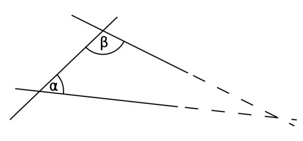 Ντοστογιέφσκι και μη Ευκλείδειες Γεωμετρίες - Φωτογραφία 2