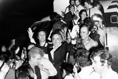 Πως πτωχεύσαμε την περίοδο 1981-1989