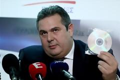 Ο Πάνος Καμμένος δίνει όλα τα στοιχεία για να αποφύγετε να πληρώσετε τον ΕΝΦΙΑ.