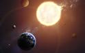 «Κατοικήσιμοι» δύο εξωπλανήτες, μόλις 12 έτη φωτός από τη Γη!