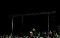 Συναυλία Στρατιωτικής Μουσικής της ΑΣΔΥΣ στη Νέα Πέραμο - Φωτογραφία 10