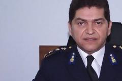 Τι συμβαίνει αλήθεια με τις φωτιές; H επιστολή του Yπαρχηγού Π.Σ στον Ν.Τόσκα για τις «ύποπτες» πυρκαγιές στη Β.Ήπειρο