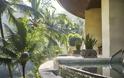 FOUR SEASONS RESORT SAYAN UBUD, BALI Στις σουίτες του πιο εντυπωσιακού Resort στον κόσμο - Φωτογραφία 62