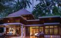 FOUR SEASONS RESORT SAYAN UBUD, BALI Στις σουίτες του πιο εντυπωσιακού Resort στον κόσμο - Φωτογραφία 9