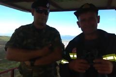 ΠΥΡΑΣΦΑΛΕΙΑ ΑΠΟ ΤΟΥΣ ΕΦΕΔΡΟΥΣ ΤΟΥ Α.Σ.Ε.Ε.Δ.