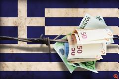 Δύο χρόνια Μνημόνιο Τσίπρα: Μέτρα 17 δισ., χαμένα κέρδη 4,3 δισ. και 64.000 λουκέτα