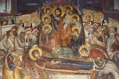 9531 - Δεκαπενταύγουστος