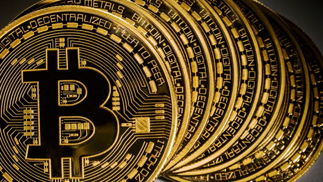 Bitcoin: Έσπασε και το φράγμα των $4.000! - Φωτογραφία 1