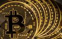 Bitcoin: Έσπασε και το φράγμα των $4.000!
