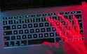 Χάκερς παραβίασαν υπολογιστή με τη βοήθεια γενετικού υλικού