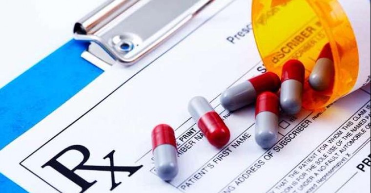Μειώνεται η «φτηνή» συνταγογράφηση στις 5 κορυφαίες κατηγορίες φαρμάκων - Φωτογραφία 1
