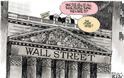 Οι “Μάγισσες” της Wall Street και η Θρησκεία του Χρήματος (Money-theism) - Φωτογραφία 9
