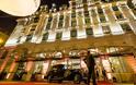 PENINSULA PARIS Στα άδυτα του πιο πολυτελούς ξενοδοχείου στον κόσμο