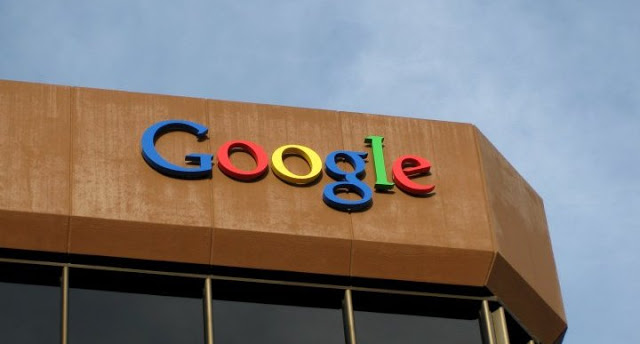 Do employees have the right to free speech? The Google paradigm - Φωτογραφία 1