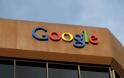 Do employees have the right to free speech? The Google paradigm
