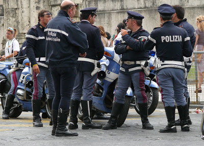 Ιταλία:Ανατριχιάζουν οι αποκαλύψεις του 62χρονου για τη δολοφονία της αδελφής του - Φωτογραφία 1