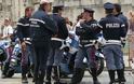 Ιταλία:Ανατριχιάζουν οι αποκαλύψεις του 62χρονου για τη δολοφονία της αδελφής του