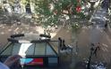ΒΑΡΚΕΛΩΝΗ-Σκηνές τρόμου στην La Rambla :Φορτηγό έπεσε πάνω σε πεζούς που έτρεχαν να γλυτώσουν - Φωτογραφία 5