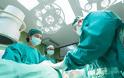 Στο «μηδέν» ξανά η καρδιοχειρουργική του ΠΓΝΠ- Πισιμίσης: Εγώ έδιωξα τον γιατρό, δεν ήθελε να δουλέψει- Τι γίνεται με την θωρακοχειρουργική
