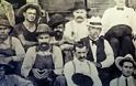 Η ιστορία του σκλάβου που δημιούργησε το πιο διάσημο ουίσκι της Αμερικής