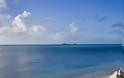 AQUAMARE MAHOE BAY Business πλουσίων στις Παρθένες Νήσους - Φωτογραφία 18