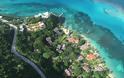 AQUAMARE MAHOE BAY Business πλουσίων στις Παρθένες Νήσους - Φωτογραφία 2