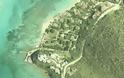 AQUAMARE MAHOE BAY Business πλουσίων στις Παρθένες Νήσους - Φωτογραφία 3