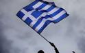 Το καρκίνωμα του Ελληνισμού
