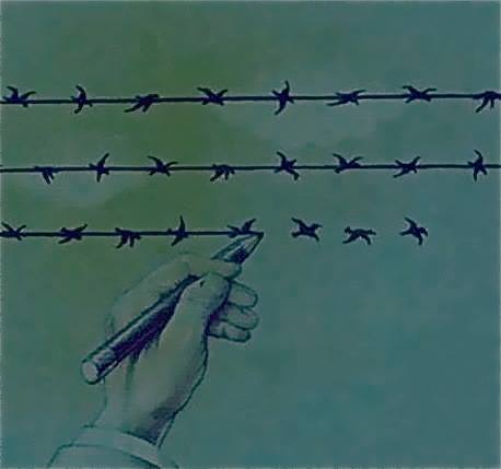 Αλμπέρ Καμυ – Η παράλογη ελευθερία - Φωτογραφία 4