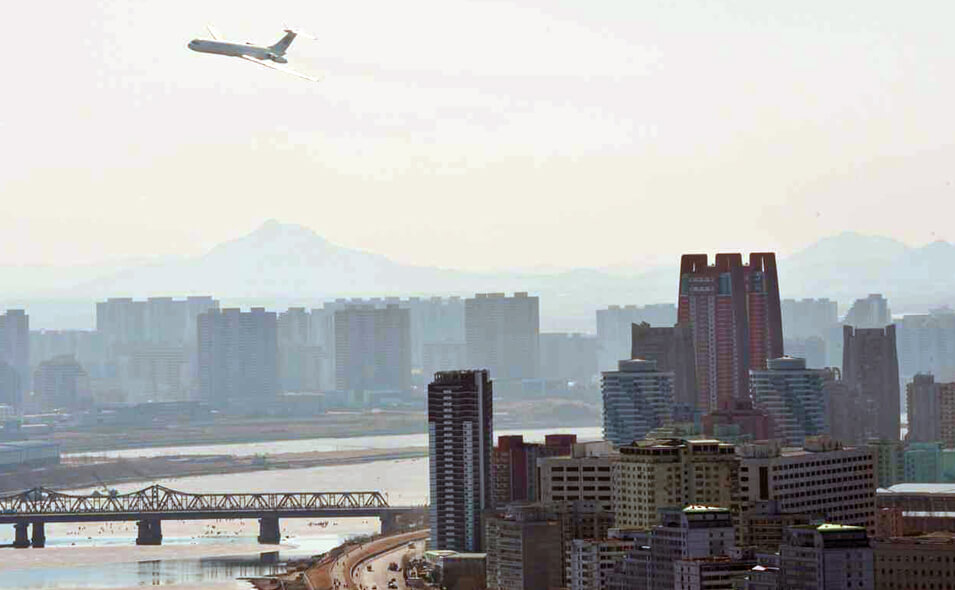 Αυτό είναι το πολυτελέστατο αεροσκάφος που χρησιμοποιεί ο Κιμ Γιονγκ Ουν για τα ραντεβού του  Περισσότερα: Αυτό είναι το πολυτελέστατο αεροσκάφος που χρησιμοποιεί ο Κιμ Γιονγκ Ουν για τα ραντεβού του (pics+video) | E-Radio.gr Viral - Φωτογραφία 6