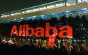 Κατά 99% αύξηση των καθαρών κερδών της Alibaba