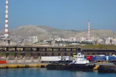 ....ο Μήτσος ο Φούντας από την Δραπετσώνα  o ταλαίπωρος φίτσουλας ο καφενόβιος που ψήφισες Σύριζα...