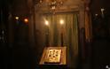 9538 - Ο λαμπρός εορτασμός της Μεταμόρφωσης του Σωτήρος στην πανηγυρίζουσα Ιερά Μονή Παντοκράτορος Αγίου Όρους (φωτογραφίες) - Φωτογραφία 12
