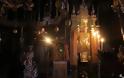 9538 - Ο λαμπρός εορτασμός της Μεταμόρφωσης του Σωτήρος στην πανηγυρίζουσα Ιερά Μονή Παντοκράτορος Αγίου Όρους (φωτογραφίες) - Φωτογραφία 2