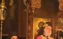 9538 - Ο λαμπρός εορτασμός της Μεταμόρφωσης του Σωτήρος στην πανηγυρίζουσα Ιερά Μονή Παντοκράτορος Αγίου Όρους (φωτογραφίες) - Φωτογραφία 6