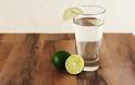 Νερό με λεμόνι & αδυνάτισμα: Ποιες είναι οι παρενέργειες