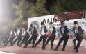 Αδιαχώρητο στις μουσικές-χορευτικές εκδηλώσεις 15/16 Αυγούστου στο Σταυροδρόμι