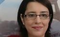 Η δημοσιογράφος Μαρία Δεναξά καταγγέλλει ταβέρνα στη Σύρο: Την «πατήσαμε» σαν τουρίστες