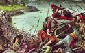 Η Μάχη των Θερμοπυλών -σαν σήμερα, πριν 2.497 χρόνια - Φωτογραφία 3