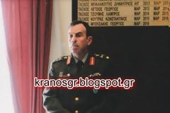 Η Εξίσωση του «Θέλω + Μπορώ = Γίνεται»