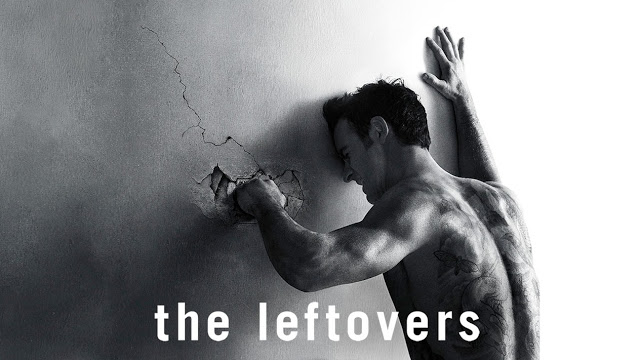THE LEFTOVERS: Ένα σπουδαίο τηλεοπτικό δράμα ή πολύ κακό για το τίποτα; (VIDEO) - Φωτογραφία 1