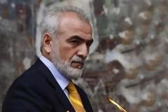 Πως έκτισε την περιουσία του ο Ιβάν Σαββίδης;