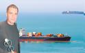 Κωστής Κωνσταντακόπουλος (Costamare): το πρώτο ομόλογο ναυτιλιακής στο ΧΑ