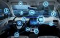 Οι τεχνολογικοί κολοσσοί θέλουν «οικοσύστημα» για αυτόνομα οχήματα