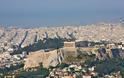 Δείτε πώς πήραν το όνομά τους οι μεγαλύτεροι δρόμοι της Αθήνας