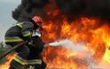 ΠΟΜΕΝΣ για Πυρκαγιές: Δημόσιο «Ευχαριστώ» σε Πυροσβέστες, ΣΑ, ΕΔ και εθελοντές