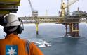 MEGA DEAL7,45 δις $:Ο  δανέζικος γίγαντας AP Moller-Maersk πούλησε την θυγατρική της Maersk Oil στην TOTAL