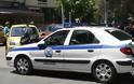 Πατέρας έστησε καρτέρι και «συνέλαβε» τον Αλβανό επίδοξο βιαστή της 12χρονης κόρης του